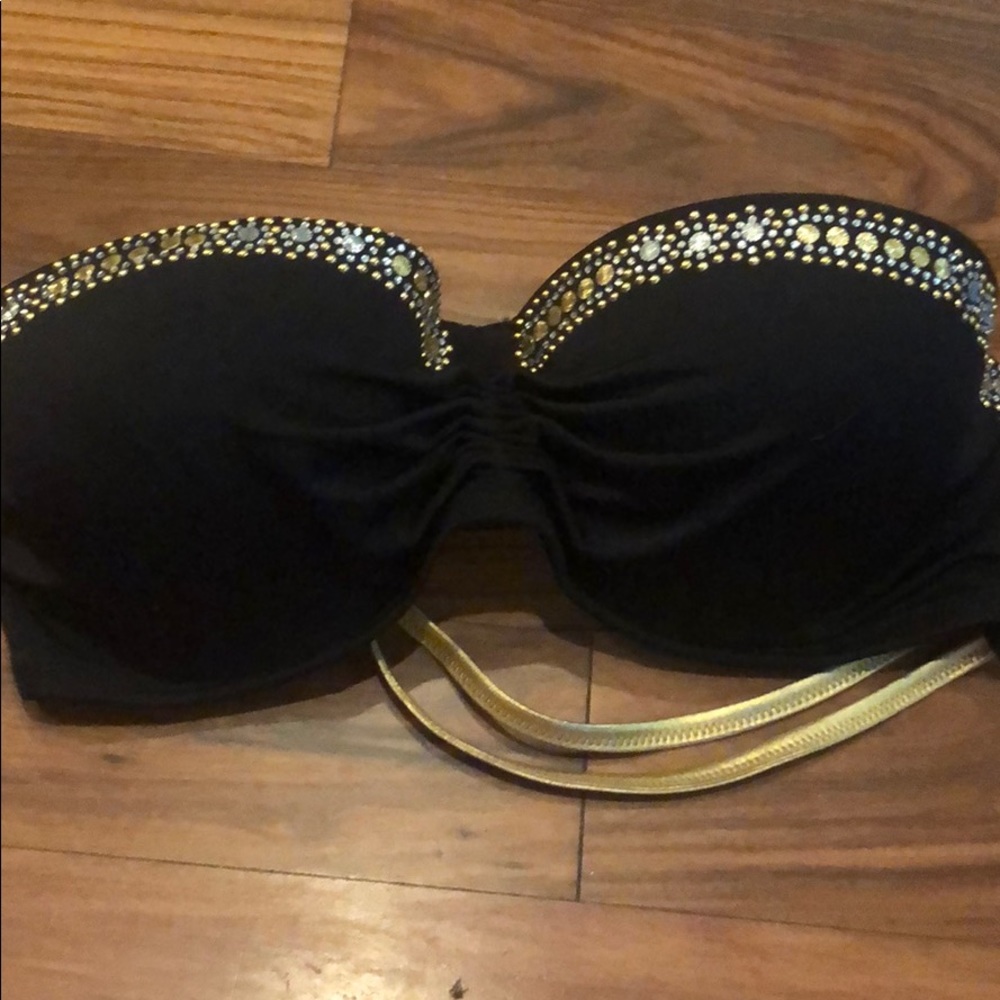 VS Bikini Top
